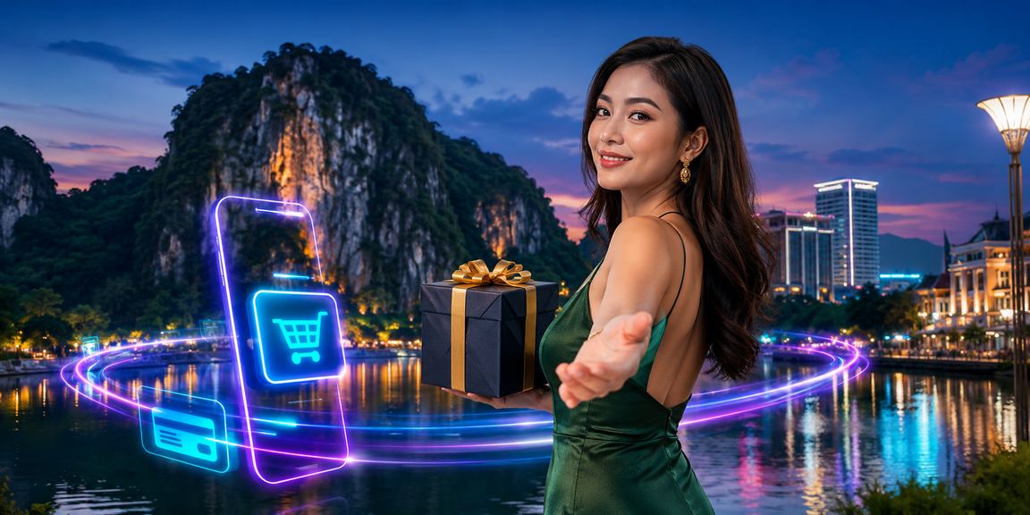 Panduan deposit bertanggungjawab syukur88 di Ipoh Malaysia