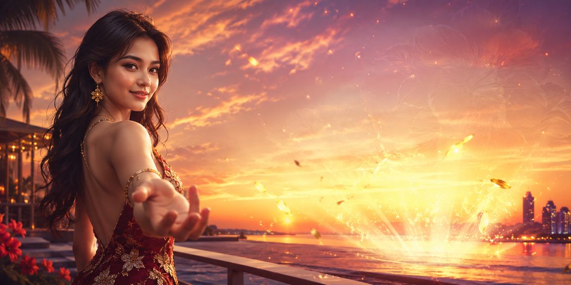 Bonus deposit slot berganda untuk pemain Kedah di syukur88