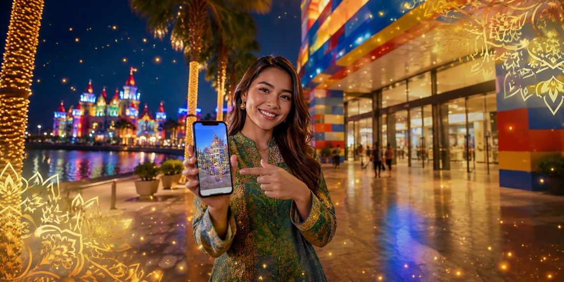 Aplikasi kasino dalam talian syukur88 dengan perlindungan data pengguna Malaysia