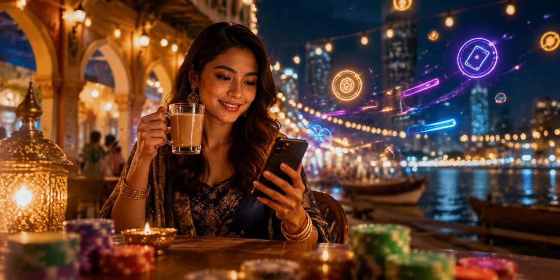 Proses deposit selamat untuk pemain Malaysia di syukur88