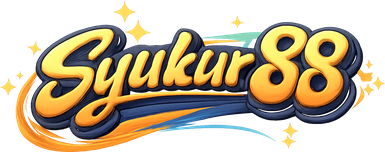 syukur88